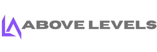 Above Levels